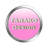TARAKO DESIGN