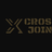 CROSS JOIN