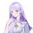 藤音奏