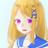 木野 かなめ