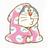 ＊ｰｰ cappy ｰｰ＊