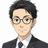 マネーとおる　資産防衛のプロ