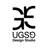 UGSG Design Studio