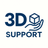 3Dまるっとサポート屋さん！！