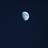 EIA　ｓ