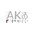 AK_0