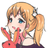 ふにまに