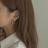 yurika　動画編集＆文字起こし