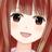 まに先生＠日本語目線の英語講師