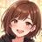 水森まゆき オンライン秘書
