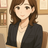 しろ♡婚活カウンセラー
