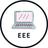 EEE CREATOR