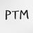 PTM