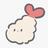 minami_ka_ze