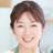ゆえ♡ほんわか50代♡