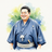 藤堂 幸之介（とうどう こうのすけ）