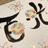 moyuko_3777