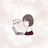 amie__design