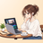 ゆゆ☆動画編集者