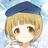 池渡しらせ