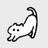 neko desu