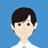 NS コンサルティング（中小企業診断士）