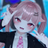 らこしんじげーと