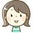 JUN＠寄り添うＷＥＢ制作