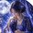 心眼の導き手✨✡️ 碧 あお（旧 琴音）