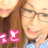 mako7125