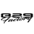 829Factory