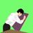 伊達眼鏡政宗