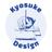 Kyosuke_Design