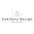 Kakihara_Design