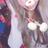 shuka♡