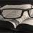 megane0602