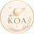 KOA｜心に寄り添う占い
