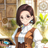 そら＊宙本 直子｜そらもとなおこ｜