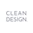CLEAN DESIGN