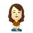 Kawase Asumi