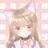 プリンモード