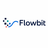 Flowbit
