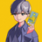 ShiRo｜運気アゲ占い師