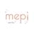 mepi works