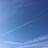 柚浦伊織
