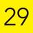 Degn29