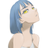 てつつ
