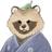 吉野玄冬