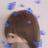 miina✤Sphere