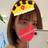笹渕カナ